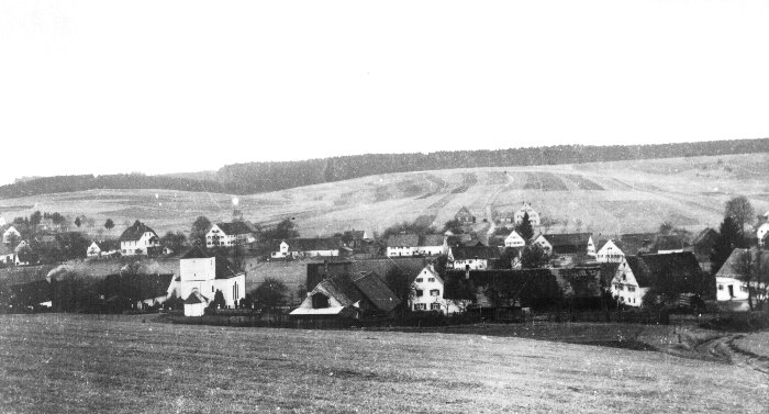 Denkmal und Grabsteinfoto